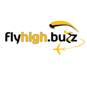 Flyhigh.buzz